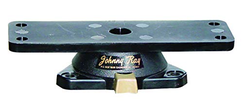 Algopix Similar Product 5 - Johnny Ray JR300 Marine 112X512