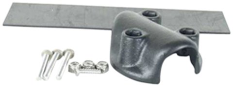 Algopix Similar Product 17 - National Products RAM233 Marine Rail