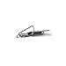 Algopix Similar Product 16 - Sea Striker Planers Fishing Planer