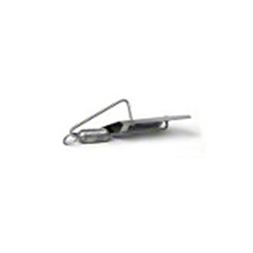 Algopix Similar Product 14 - Sea Striker Planers  Fishing Planer