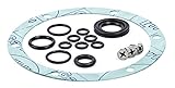 Algopix Similar Product 8 - Dometic SeaStar Seal Kit, HS5176