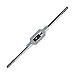 Algopix Similar Product 1 - Tap wrenches