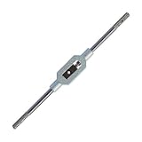 Algopix Similar Product 14 - Tap wrenches