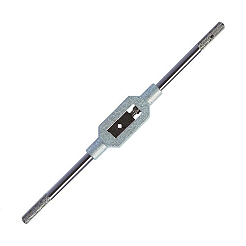 Algopix Similar Product 7 - Tap wrenches