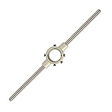 Algopix Similar Product 17 - Die Stocks