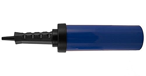 Algopix Similar Product 7 - Isokinetics 2 Way Action Hand AIR Pump