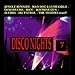 Algopix Similar Product 19 - Disco Nights 7