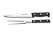 Algopix Similar Product 19 - JA Henckels International Eversharp