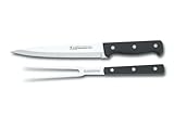 Algopix Similar Product 5 - JA Henckels International Eversharp