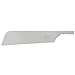 Algopix Similar Product 11 - XIAOGE Silicone Front Protector
