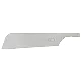 Algopix Similar Product 5 - XIAOGE Silicone Front Protector