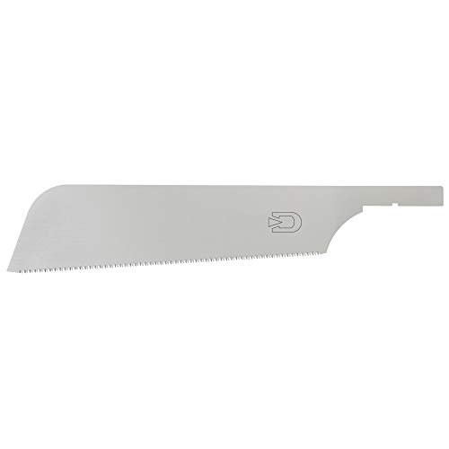 Algopix Similar Product 9 - XIAOGE Silicone Front Protector
