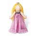 Algopix Similar Product 11 - 4M Princess Making Kit