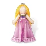 Algopix Similar Product 6 - 4M Princess Making Kit