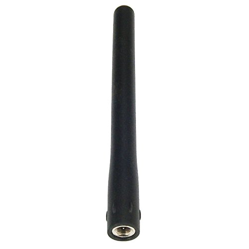 Algopix Similar Product 13 - Icom Flexible Antenna f/M72 & M73