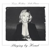 Algopix Similar Product 10 - Playing By Heart