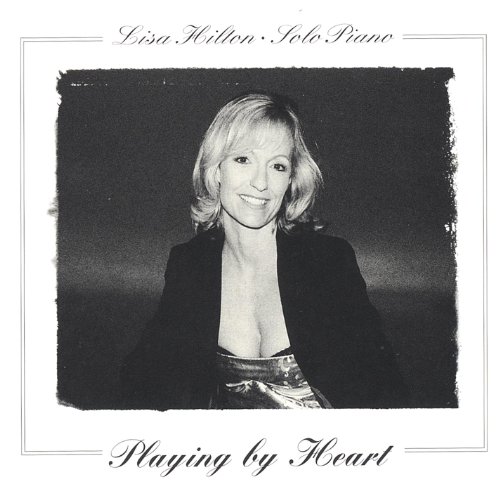 Algopix Similar Product 11 - Playing By Heart