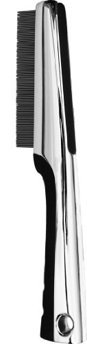 Algopix Similar Product 15 - Resco Professional Flea and Face Comb