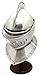 Algopix Similar Product 3 - Whetstone Cutlery Medieval Knights