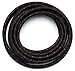 Algopix Similar Product 8 - RUSSELLEDEL Edelbrock 632053 Black