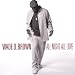 Algopix Similar Product 8 - All Night All Love [Explicit]