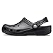 Algopix Similar Product 5 - Crocs unisex adult Mens and Womens