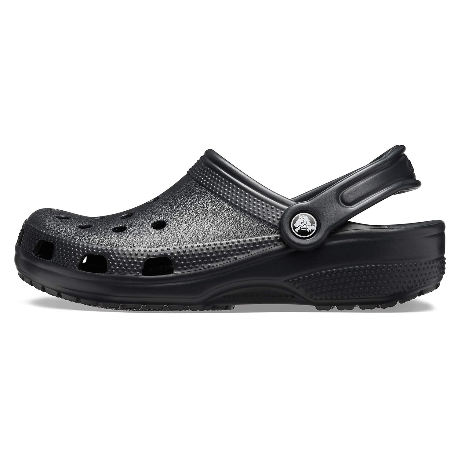 Algopix Similar Product 7 - Crocs unisex adult Mens and Womens