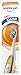 Algopix Similar Product 20 - Spinbrush Pro Ultra White Powdered