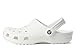 Algopix Similar Product 20 - Crocs unisex adult Mens and Womens