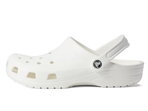 Algopix Similar Product 4 - Crocs unisex adult Mens and Womens