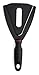 Algopix Similar Product 20 - Norpro GripEz Jar Opener Stainless