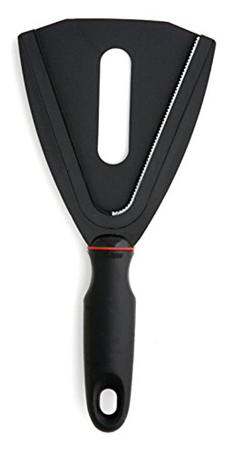 Algopix Similar Product 1 - Norpro GripEz Jar Opener Stainless