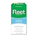 Algopix Similar Product 8 - Fleet Laxatives Saline Enema for Adult