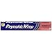 Algopix Similar Product 8 - Reynolds Wrap Everyday Strength