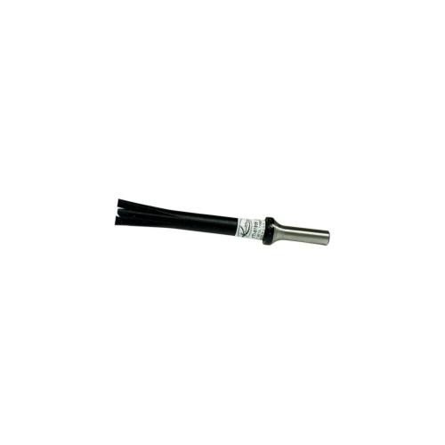 Algopix Similar Product 6 - KTool International KTI KTI81959