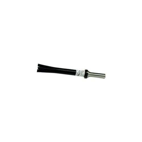 Algopix Similar Product 10 - KTool International KTI KTI81959