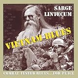 Algopix Similar Product 13 - Vietnam Blues  Combat Tested Blues
