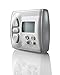 Algopix Similar Product 19 - Somfy Chronis Uno Smart 1805099 Timer