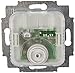 Algopix Similar Product 2 - BuschJaeger 1094U Thermostat One with
