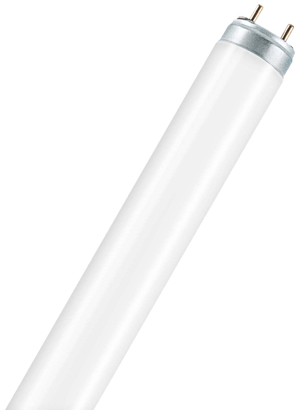 Algopix Similar Product 18 - Osram 090034  L 58W965 Straight T8