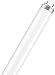 Algopix Similar Product 1 - Osram 090034  L 58W965 Straight T8