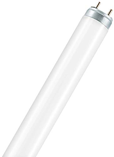 Algopix Similar Product 18 - Osram 090034 L 58W965 Straight T8