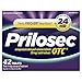 Algopix Similar Product 20 - Prilosec OTC Frequent Heartburn Relief