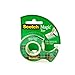 Algopix Similar Product 14 - 3M Magic Tape with Dispenser 34 x
