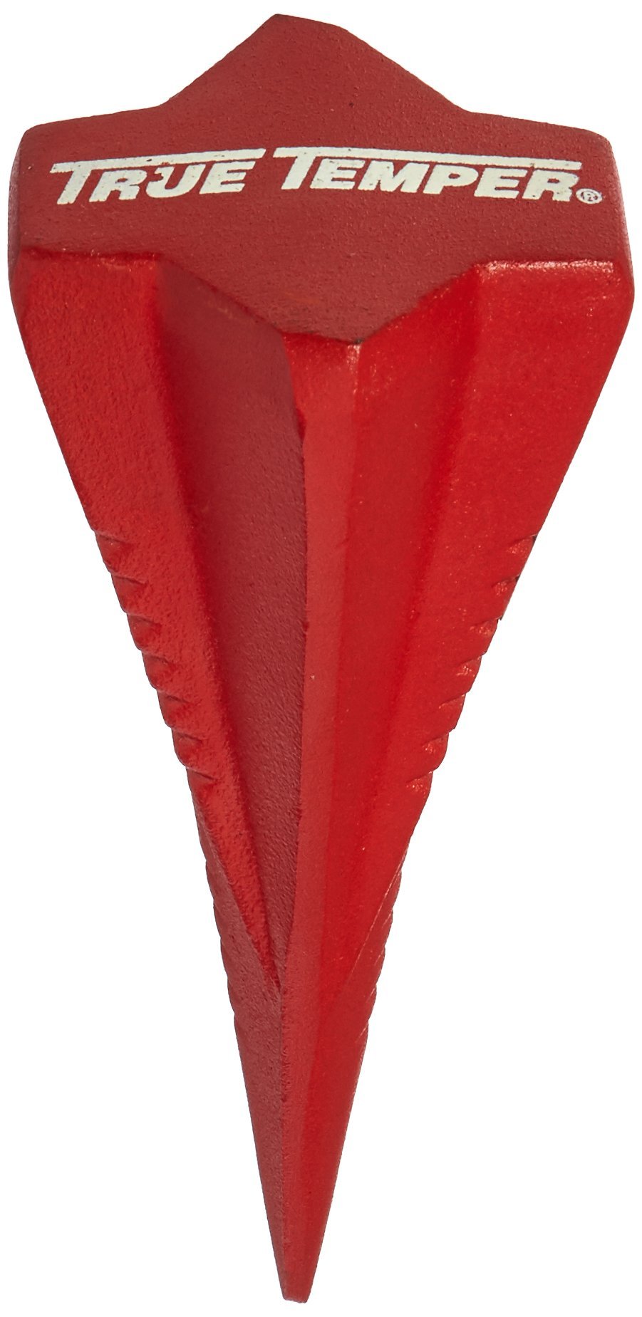 Algopix Similar Product 14 - Ames True Temper 2414200 4Pound