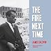 Algopix Similar Product 9 - The Fire Next Time