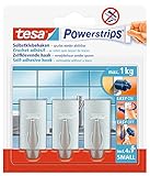Algopix Similar Product 1 - tesa UK Ltd 575440001003 Tesa