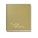 Algopix Similar Product 17 - Veloflex 5420011 Classic Guest Book