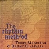 Algopix Similar Product 6 - The Rhythm Meth'od