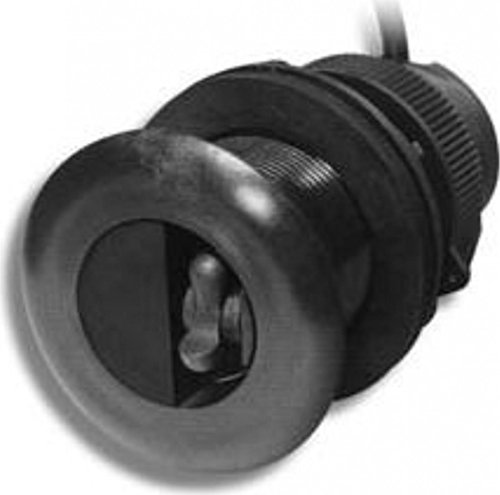 Algopix Similar Product 19 - Simrad DST800 235khz Transducer fIS20